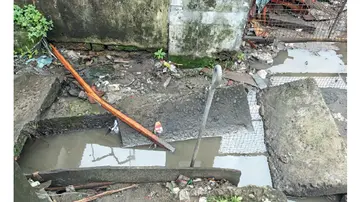 SLAB