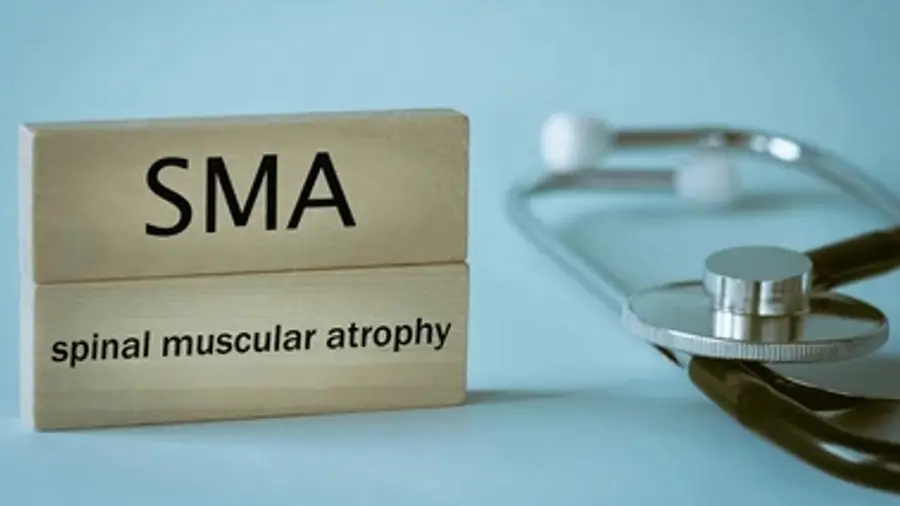 sma