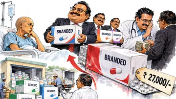 sma medicine