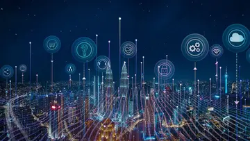 palakkad smart city