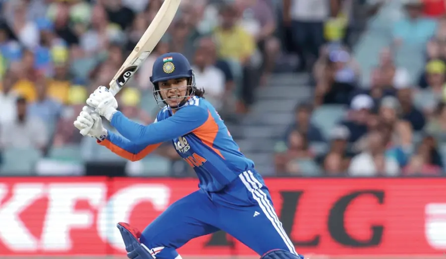 t 20 cricket