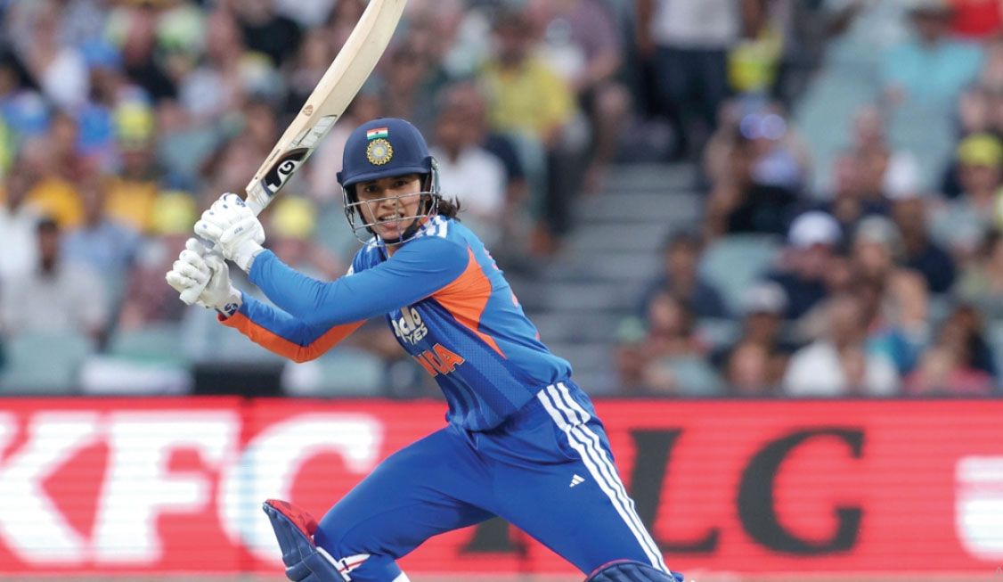 t 20 cricket