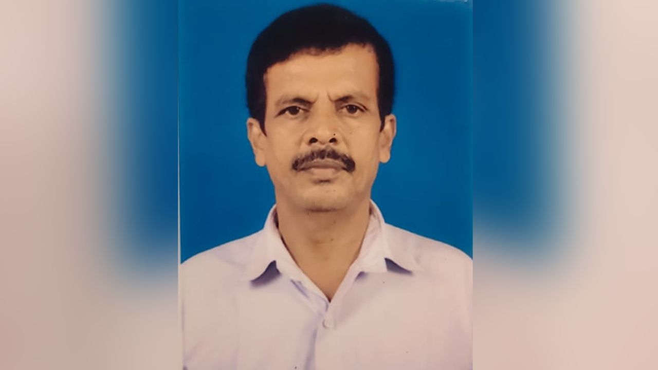 snake bite death marimuthu WALAYAR