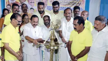 sndp