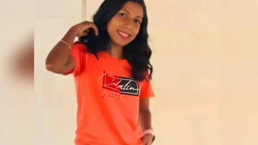 Sneha