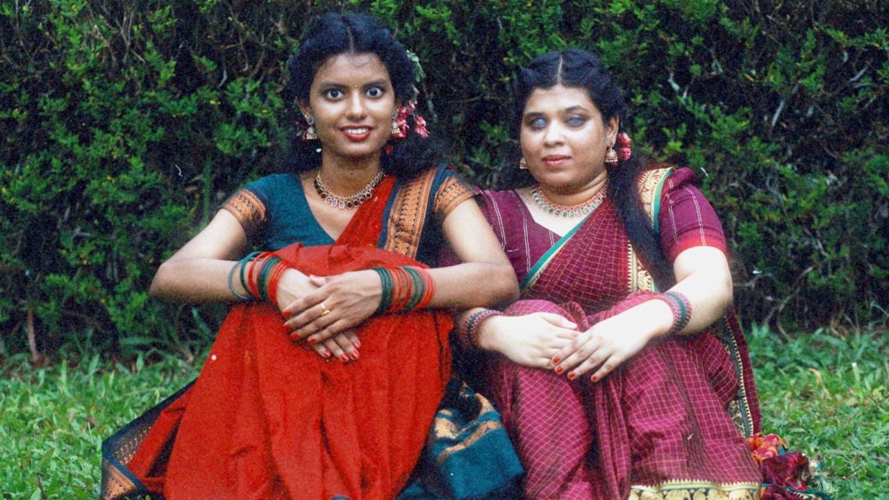sneha hanna