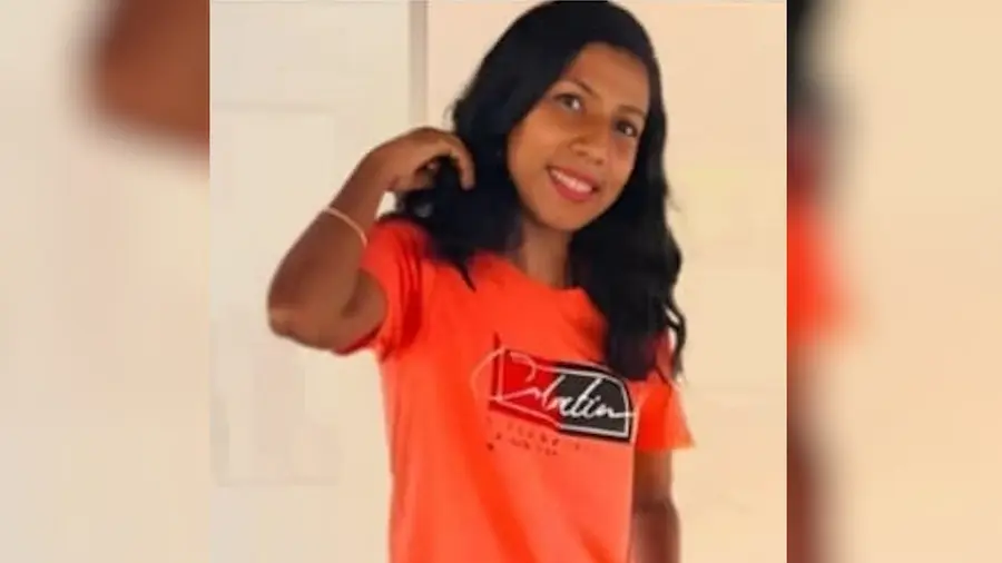 sneha pocso