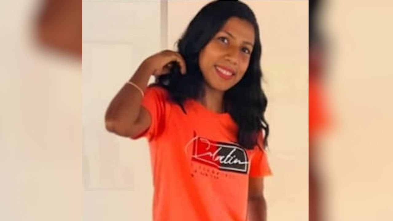 sneha pocso