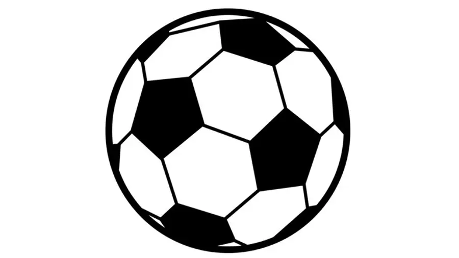 Football tournament