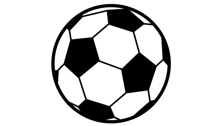 Football tournament
