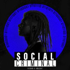 social criminal