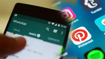 digital content bill amendment