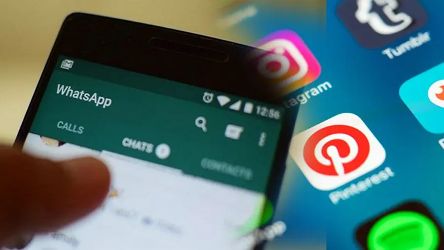 digital content bill amendment