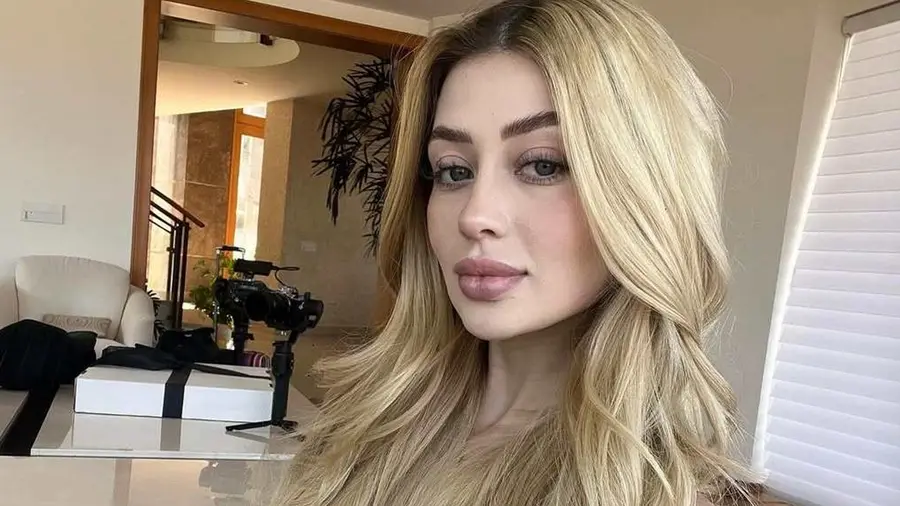 social media influence