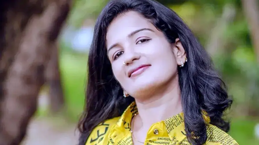 sofiya movie
