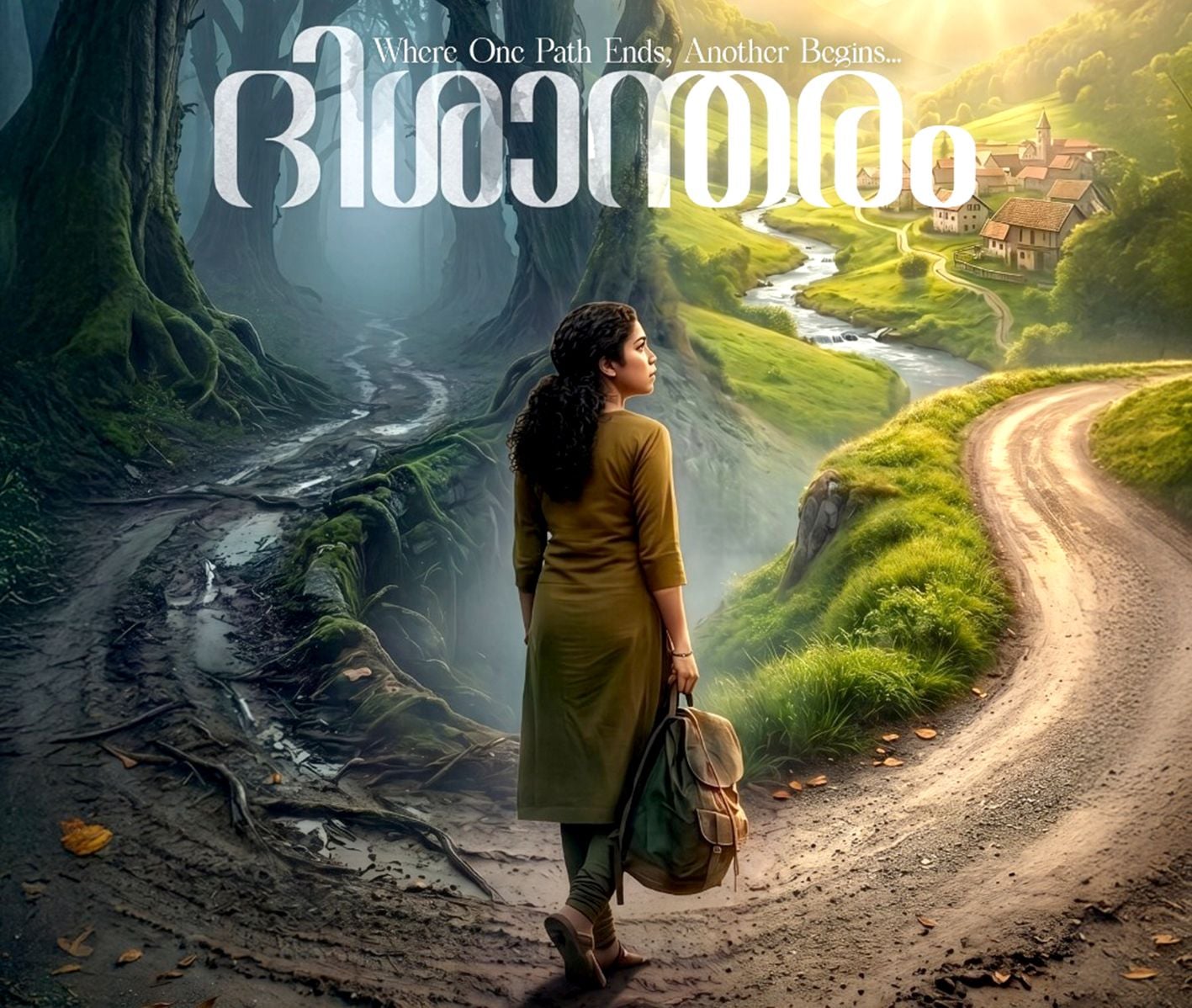sofiya movie