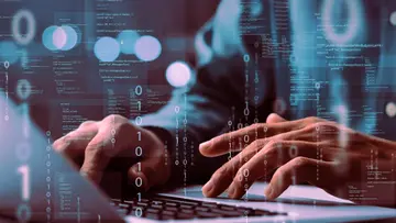 software freedom