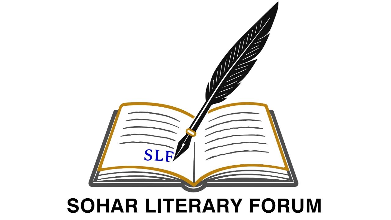 sohar