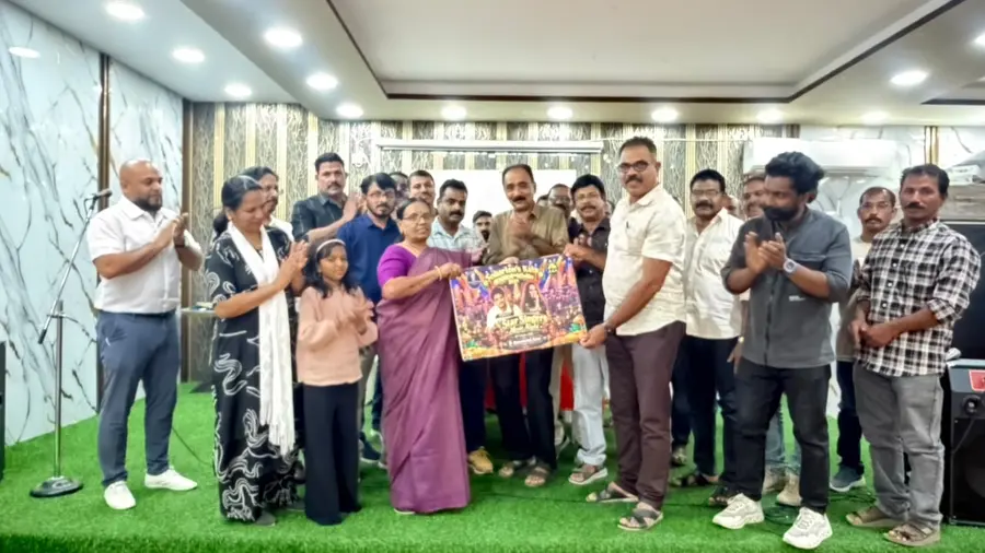 soharians onam celebration