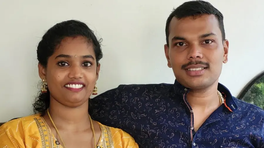 soldier-and-wife-dies