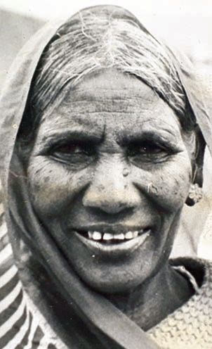 സോനാബായ്‌