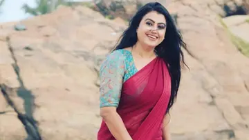 sonaheiden