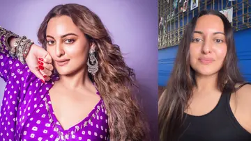 sonakshi sinha