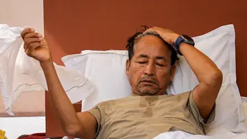sonamwangchuk