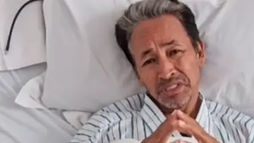 sonam wangchuk