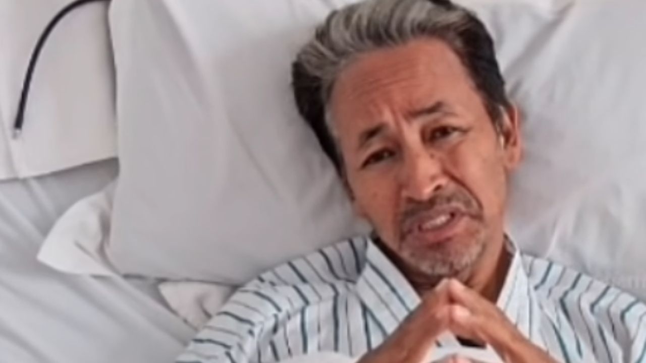 sonam wangchuk