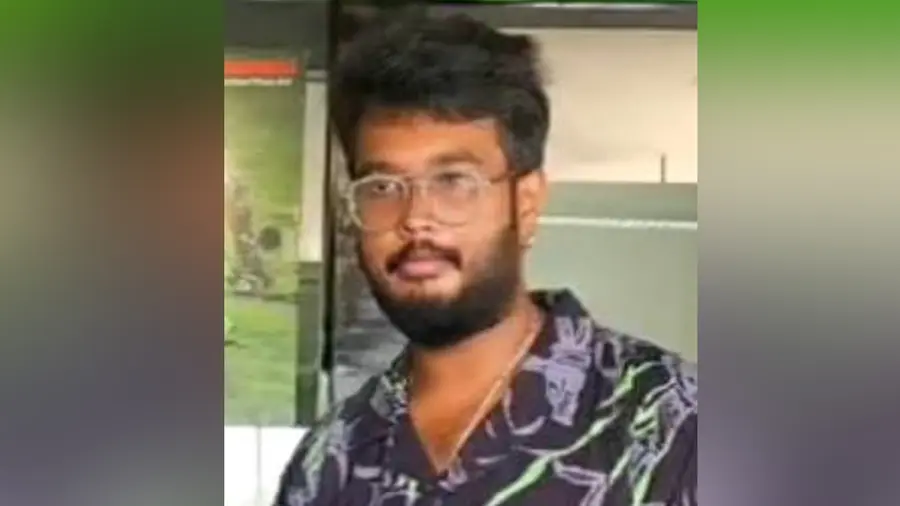 son beaten to death by father