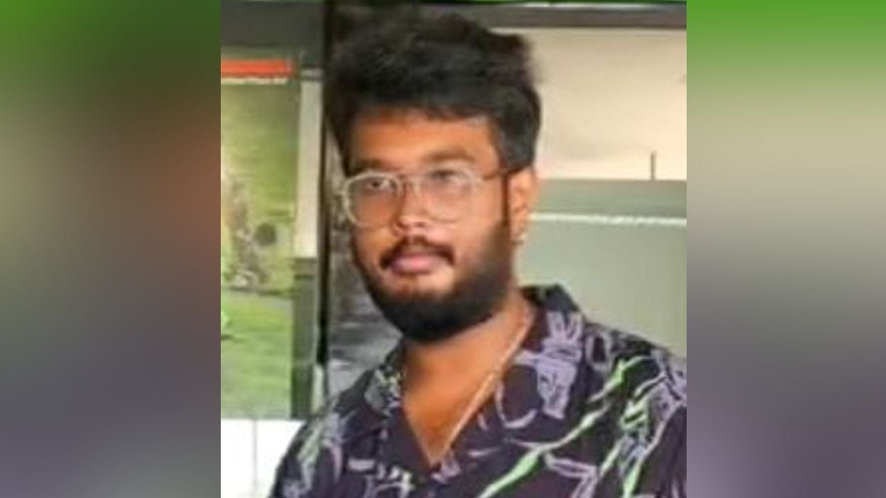 son beaten to death by father