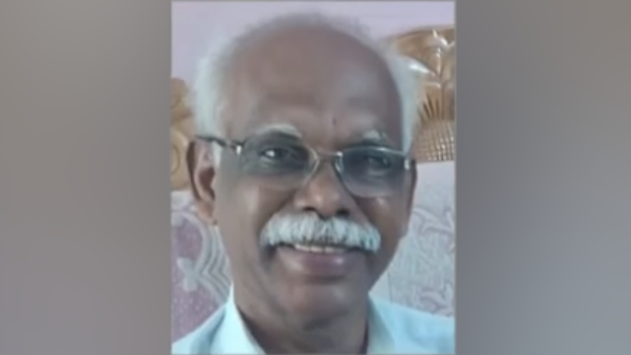 sonkilledfatherravindran