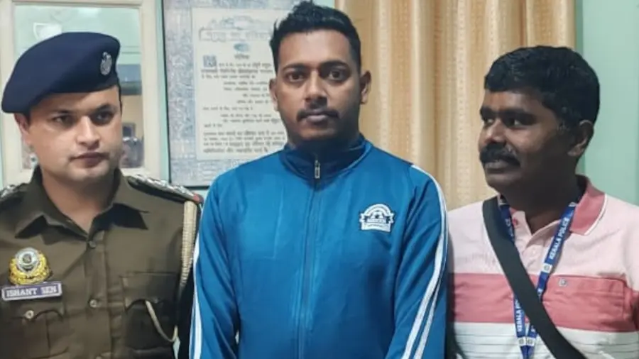 sooraj.jpg