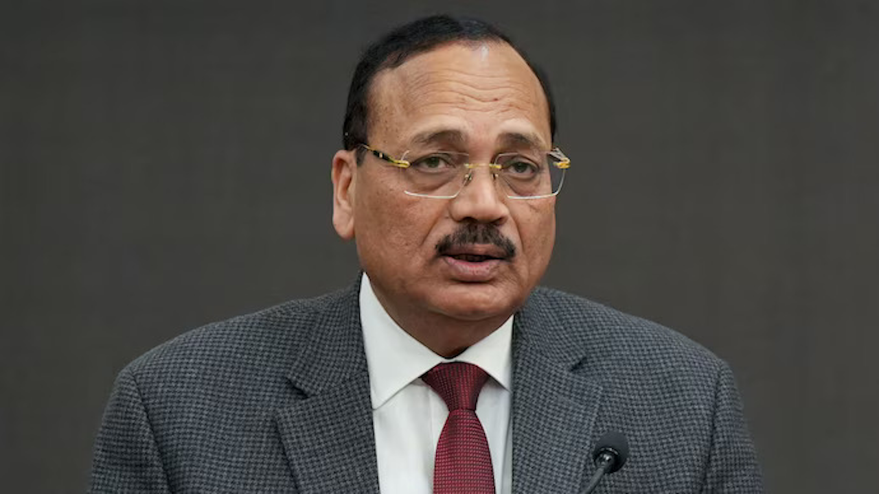sooryakant