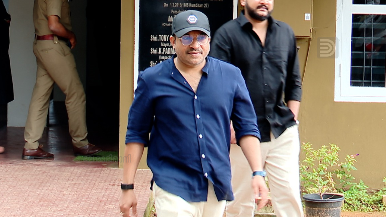 soubin shahir.png