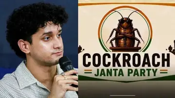 sourav cjp