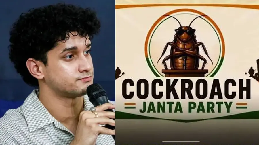 sourav cjp