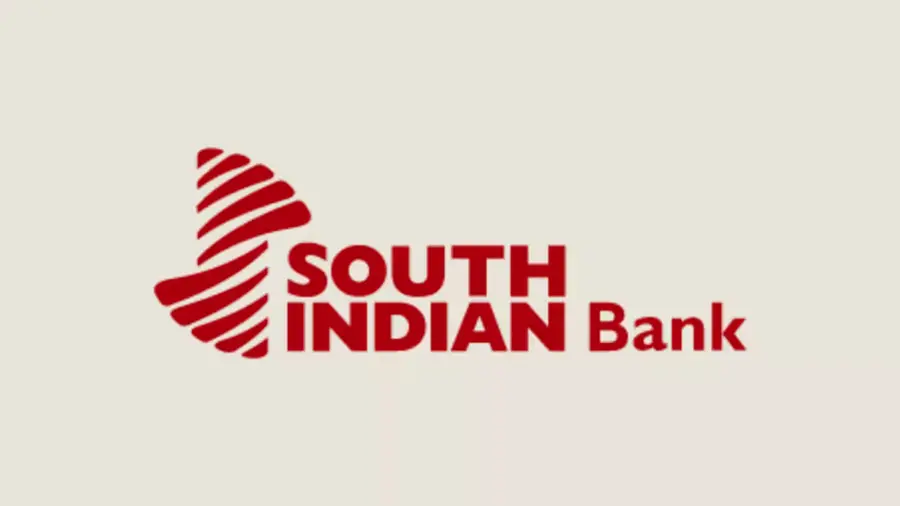 south indian bank.jpg