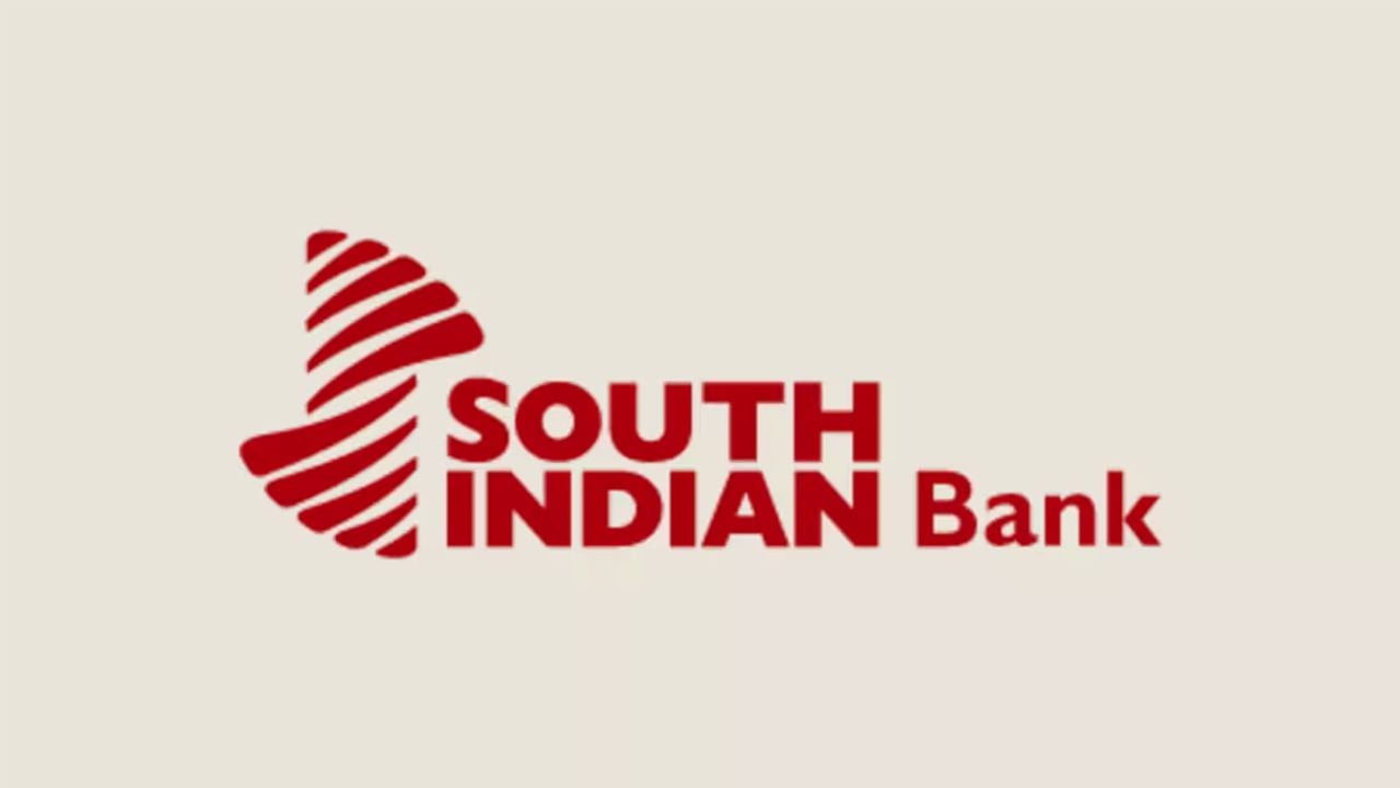 south indian bank.jpg