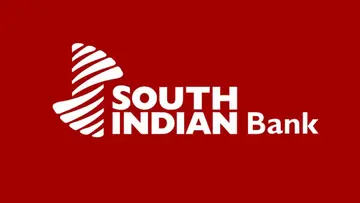 south indian bank