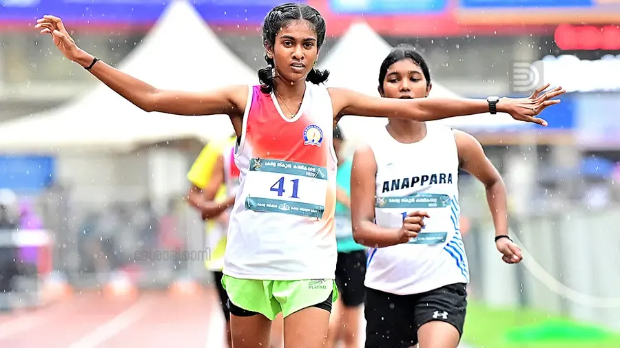 spo malapuram