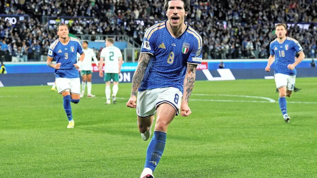 Sandro 