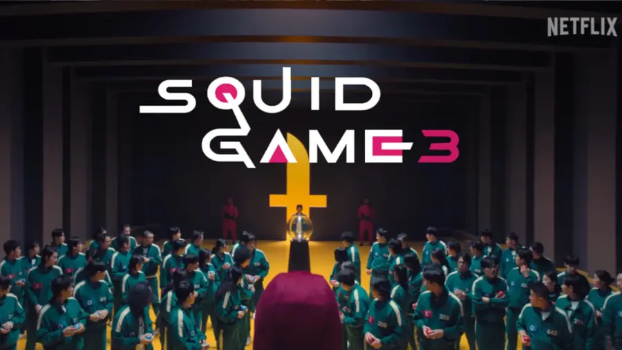 squid game 3.png
