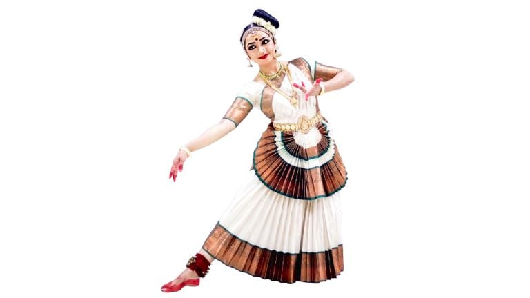 ശ്രീലക്ഷ്മി