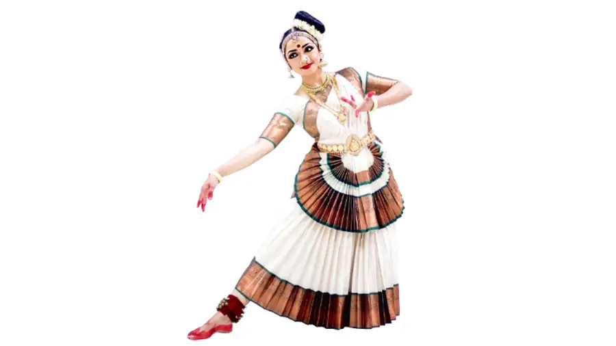 ശ്രീലക്ഷ്മി