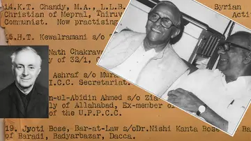 രേഖാമൂലം 