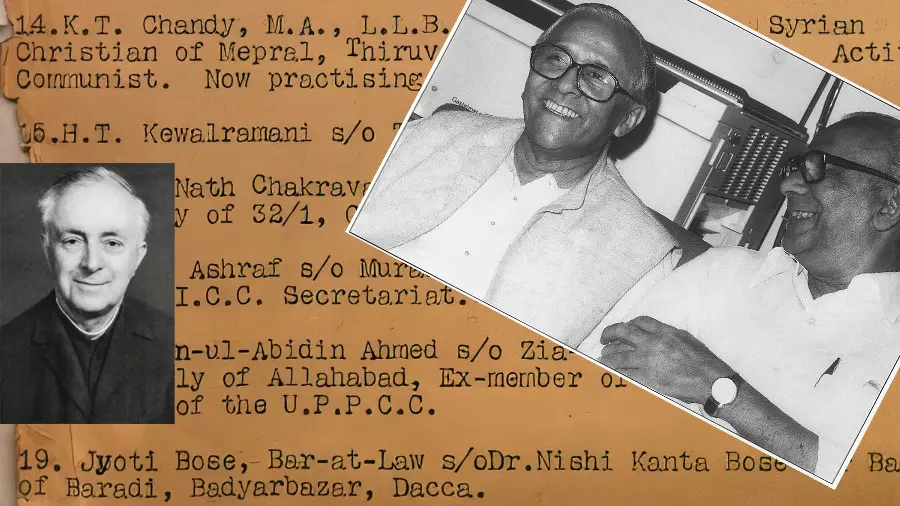 രേഖാമൂലം