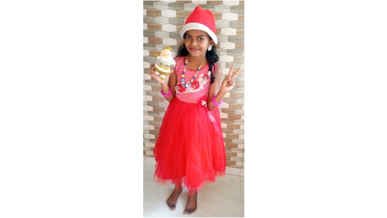 sreebala