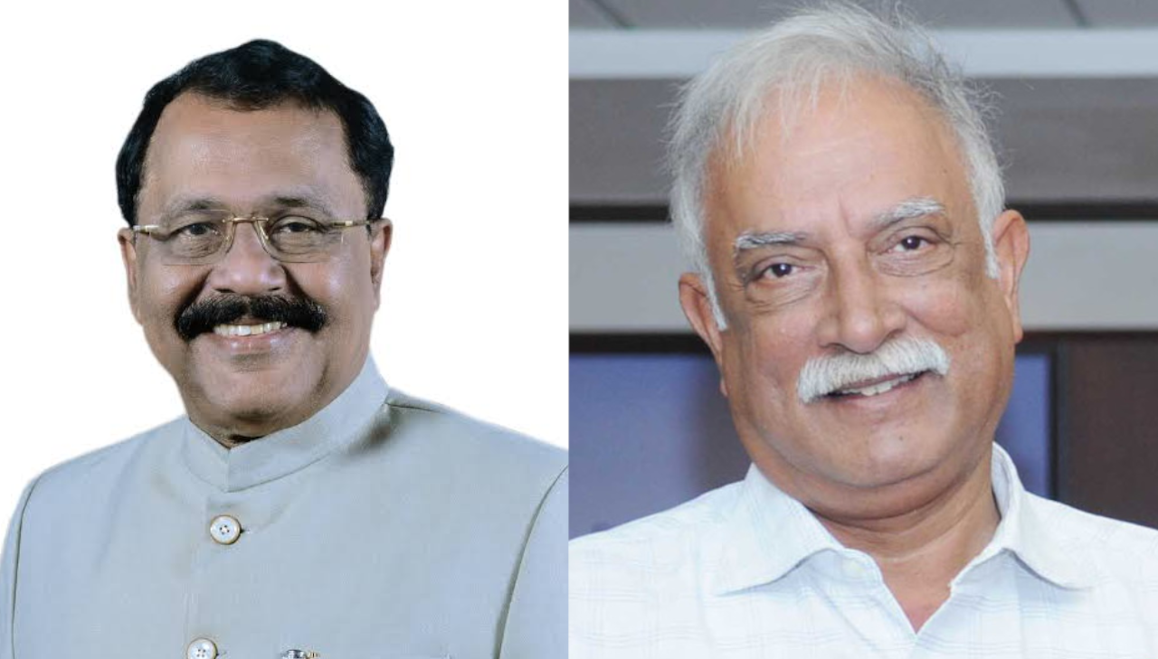sreedharan pillai, ashok gajapathi raju.png
